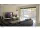 5 Berlin Drive, Hocking WA 6065