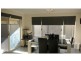 5 Berlin Drive, Hocking WA 6065