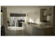 5 Berlin Drive, Hocking WA 6065