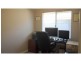 5 Berlin Drive, Hocking WA 6065