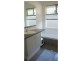 5 Berlin Drive, Hocking WA 6065