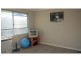 5 Berlin Drive, Hocking WA 6065