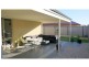 5 Berlin Drive, Hocking WA 6065