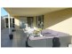 5 Berlin Drive, Hocking WA 6065