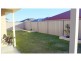 5 Berlin Drive, Hocking WA 6065