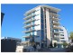 Unit 16/3 Prowse Street, West Perth WA 6005