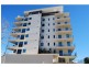 Unit 16/3 Prowse Street, West Perth WA 6005