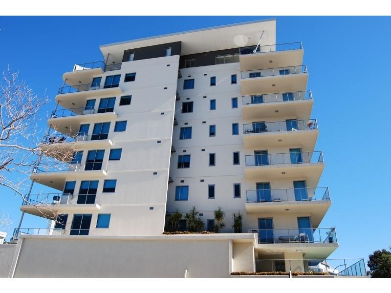 Unit 16/3 Prowse Street, West Perth WA 6005