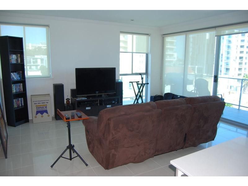 Unit 16/3 Prowse Street, West Perth WA 6005