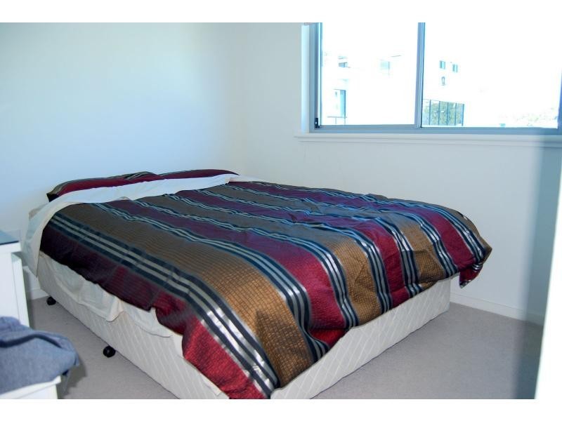 Unit 16/3 Prowse Street, West Perth WA 6005