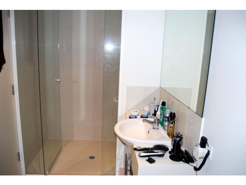 Unit 16/3 Prowse Street, West Perth WA 6005