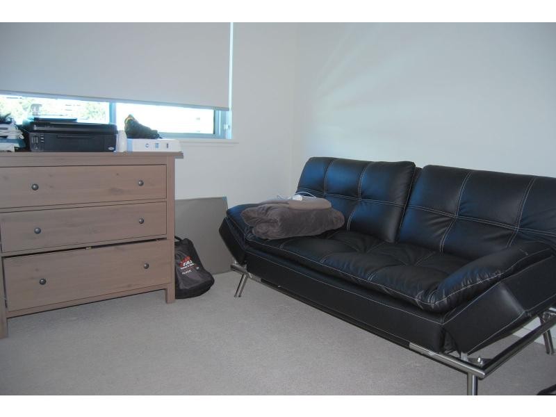 Unit 16/3 Prowse Street, West Perth WA 6005