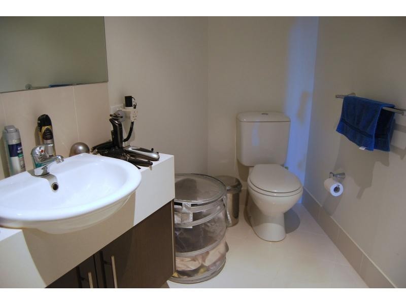 Unit 16/3 Prowse Street, West Perth WA 6005