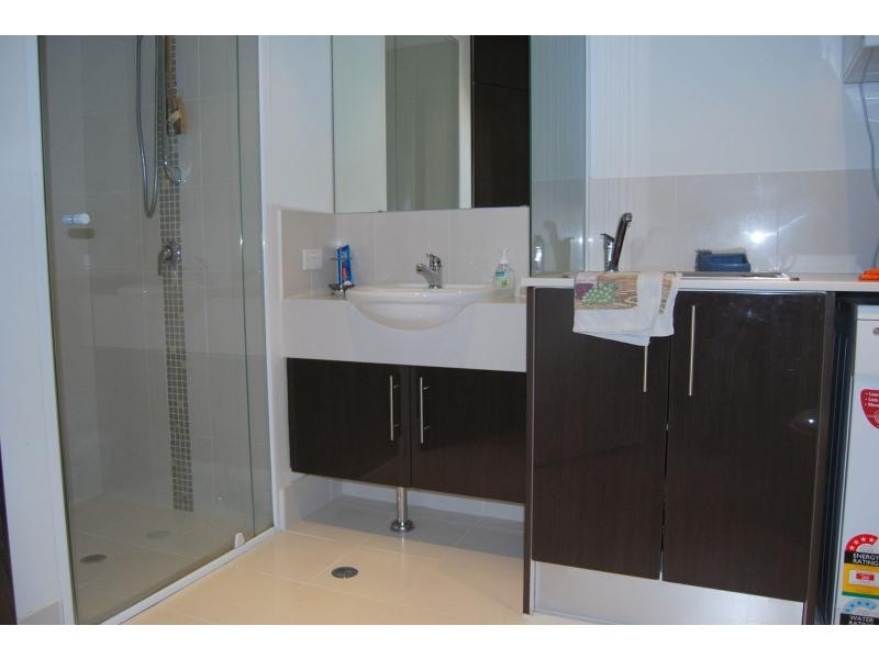 Unit 16/3 Prowse Street, West Perth WA 6005