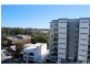 Unit 16/3 Prowse Street, West Perth WA 6005