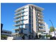 Unit 16/3 Prowse Street, West Perth WA 6005