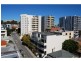 Unit 16/3 Prowse Street, West Perth WA 6005