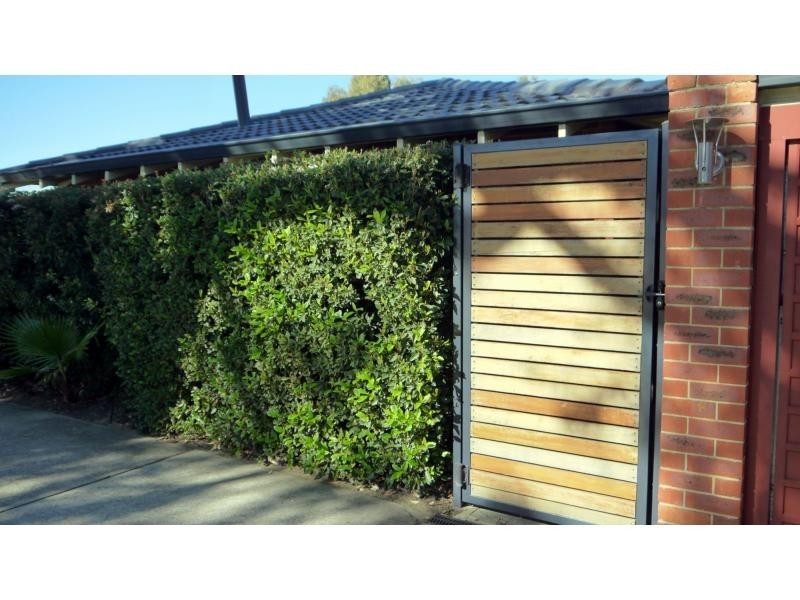 5 Cadogan Street, Kingsley WA 6026