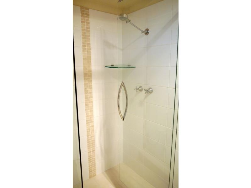 5 Cadogan Street, Kingsley WA 6026