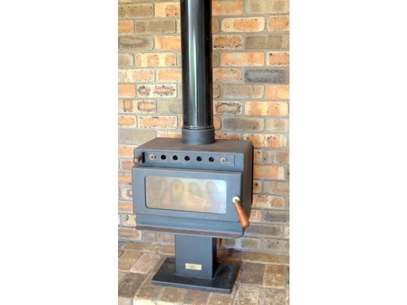 5 Cadogan Street, Kingsley WA 6026