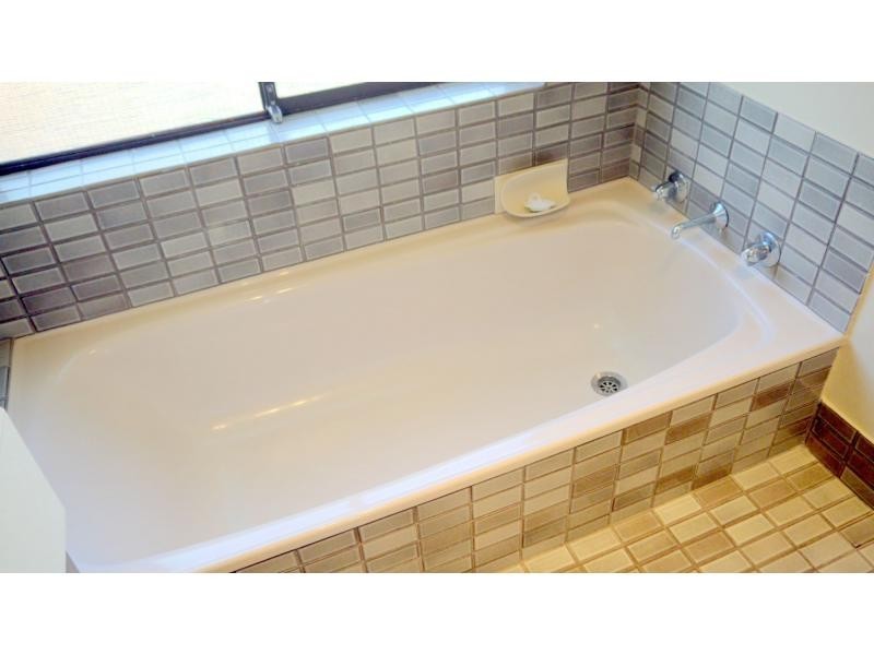 5 Cadogan Street, Kingsley WA 6026