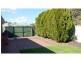 5 Cadogan Street, Kingsley WA 6026