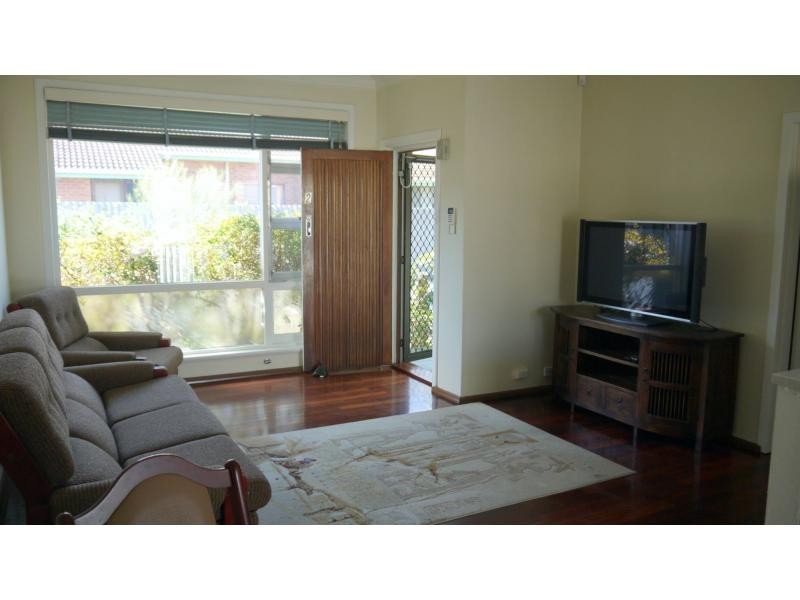 Unit 2/81 Walter Road, Dianella WA 6059