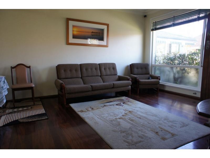 Unit 2/81 Walter Road, Dianella WA 6059