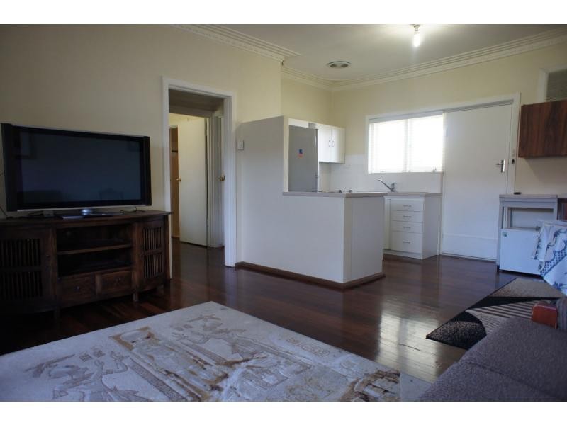 Unit 2/81 Walter Road, Dianella WA 6059