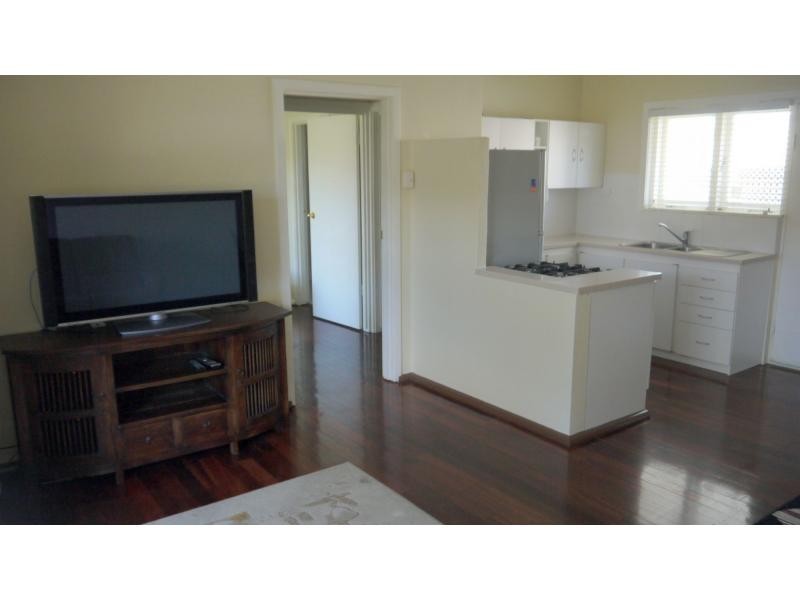 Unit 2/81 Walter Road, Dianella WA 6059