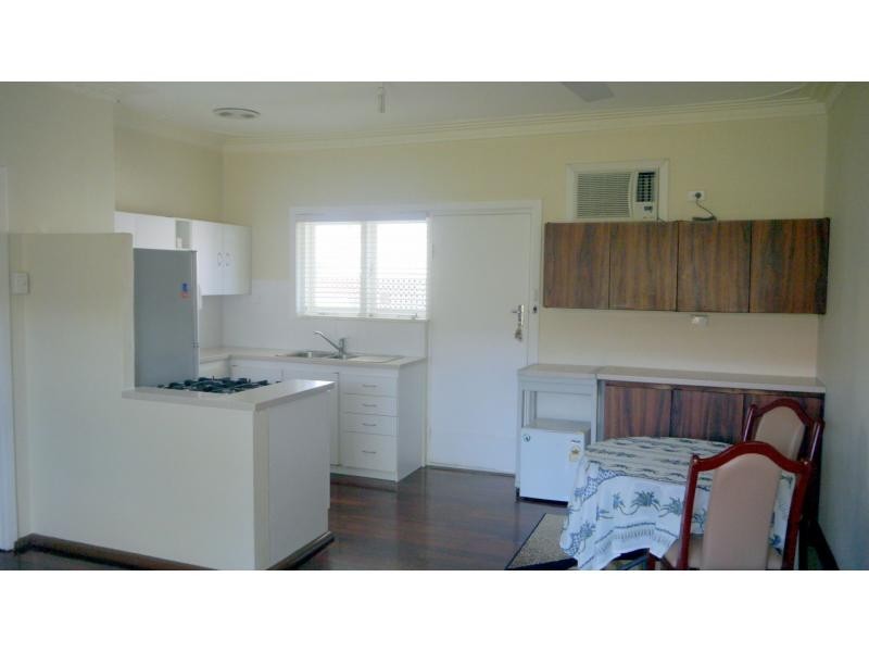 Unit 2/81 Walter Road, Dianella WA 6059