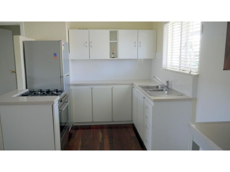 Unit 2/81 Walter Road, Dianella WA 6059