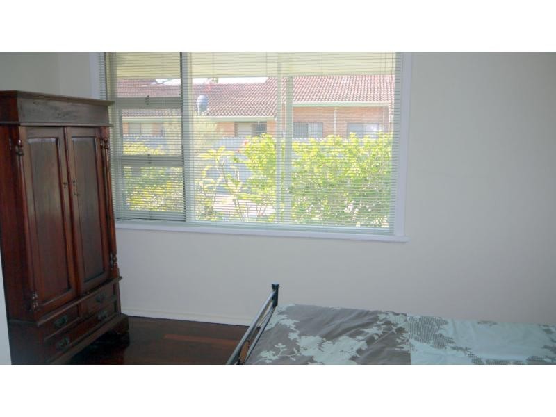 Unit 2/81 Walter Road, Dianella WA 6059