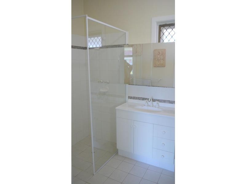 Unit 2/81 Walter Road, Dianella WA 6059