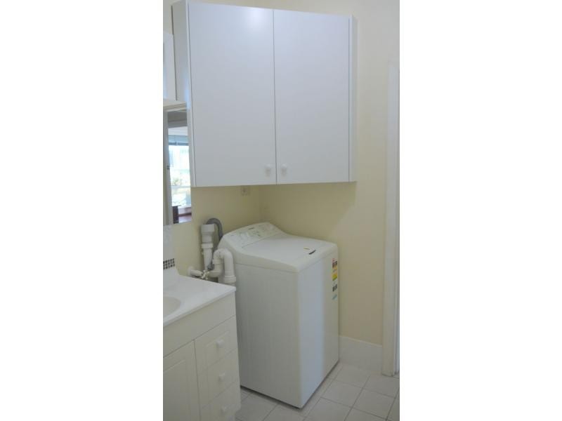 Unit 2/81 Walter Road, Dianella WA 6059