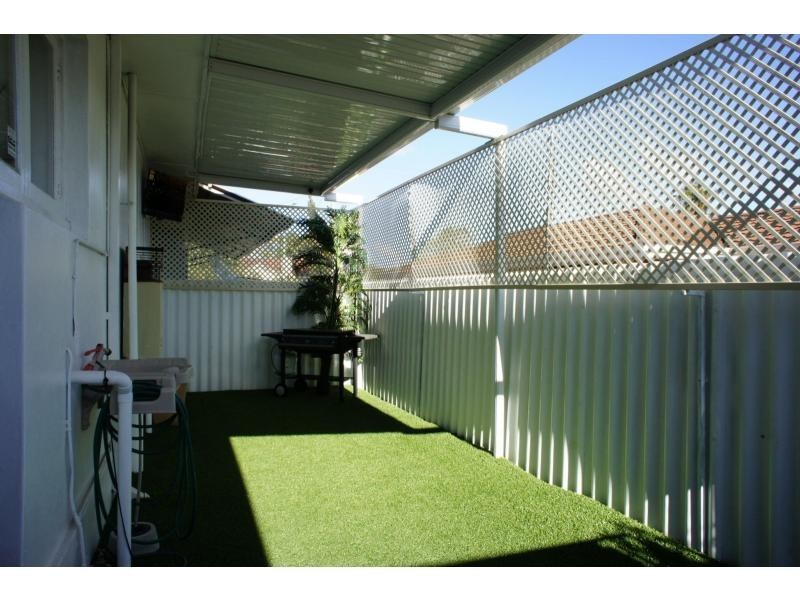 Unit 2/81 Walter Road, Dianella WA 6059