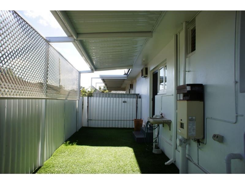 Unit 2/81 Walter Road, Dianella WA 6059