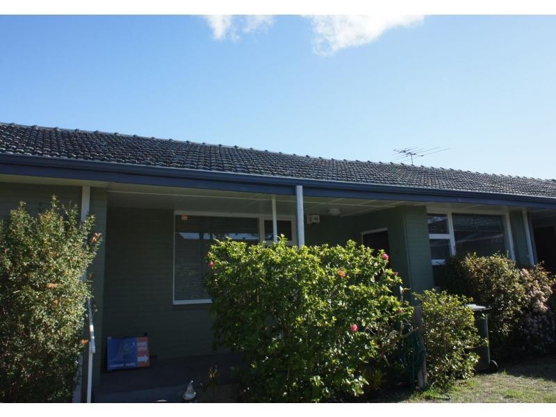 Unit 2/81 Walter Road, Dianella WA 6059