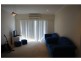 Unit 33/152 Great Eastern Highway, Ascot WA 6104