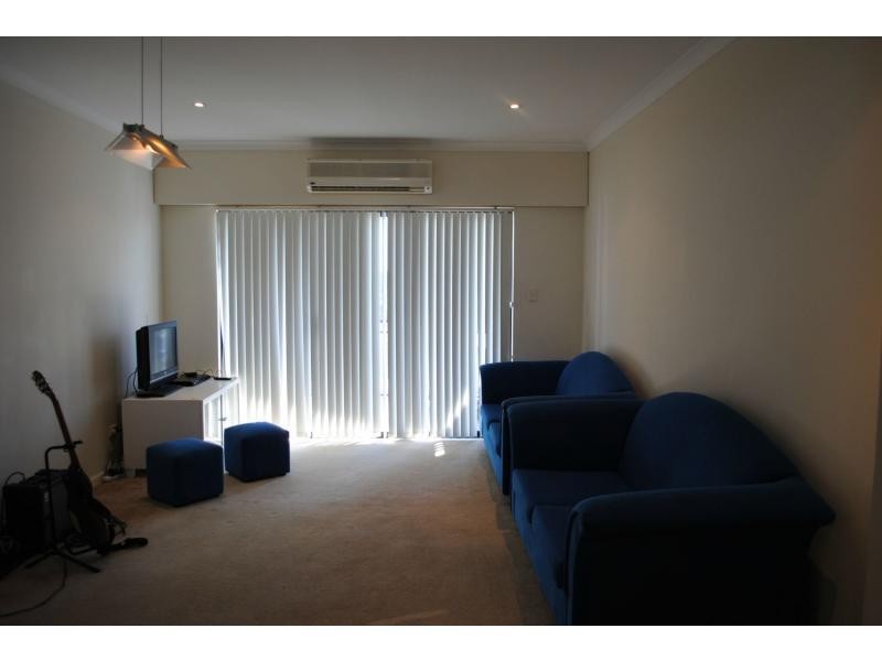 Unit 33/152 Great Eastern Highway, Ascot WA 6104