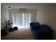 Unit 33/152 Great Eastern Highway, Ascot WA 6104