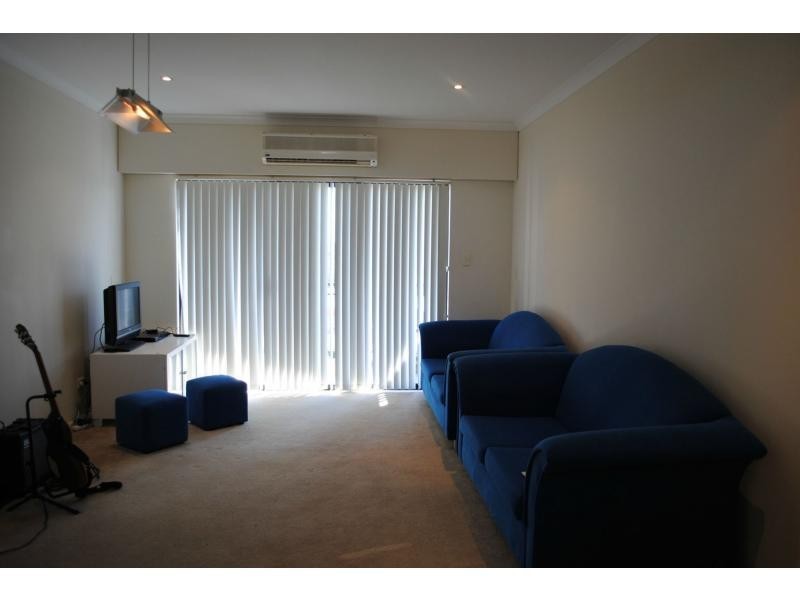 Unit 33/152 Great Eastern Highway, Ascot WA 6104