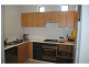 Unit 33/152 Great Eastern Highway, Ascot WA 6104