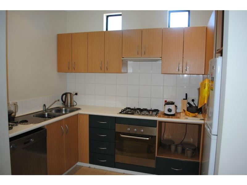 Unit 33/152 Great Eastern Highway, Ascot WA 6104