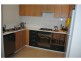 Unit 33/152 Great Eastern Highway, Ascot WA 6104