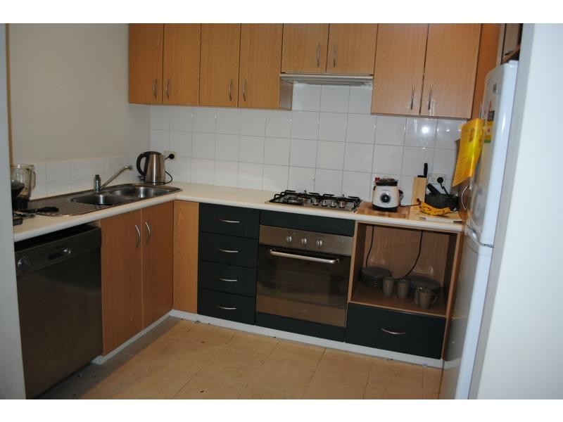 Unit 33/152 Great Eastern Highway, Ascot WA 6104