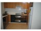 Unit 33/152 Great Eastern Highway, Ascot WA 6104