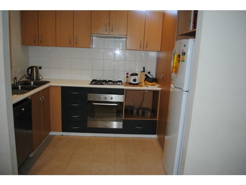 Unit 33/152 Great Eastern Highway, Ascot WA 6104