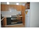Unit 33/152 Great Eastern Highway, Ascot WA 6104