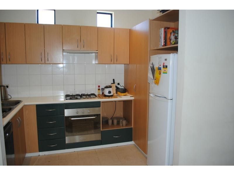 Unit 33/152 Great Eastern Highway, Ascot WA 6104